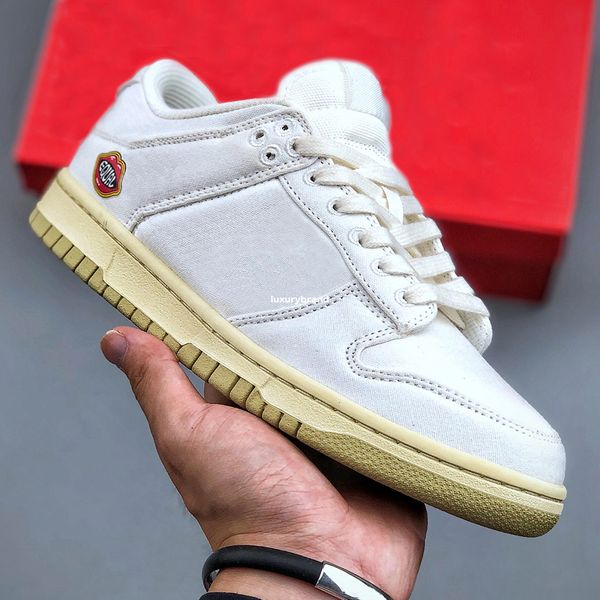 low se the future is equal sports shoe for men's sneakers mens skates shoes womens sneaker women's skate man sport fd0868-133
low se the future is equal sports shoe for men's sneakers mens skates shoes womens sneaker women's skate man sport fd0868-133