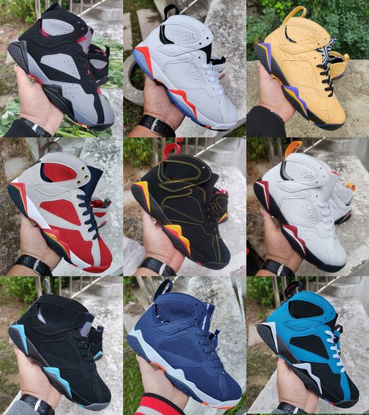 jumpman 7 basketball shoes 7s trophy room afrobeats sapphire citrus white infrared black red flint bordeaux patta sports trainers sneakers
jumpman 7 basketball shoes 7s trophy room afrobeats sapphire citrus white infrared black red flint bordeaux patta sports trainers sneakers