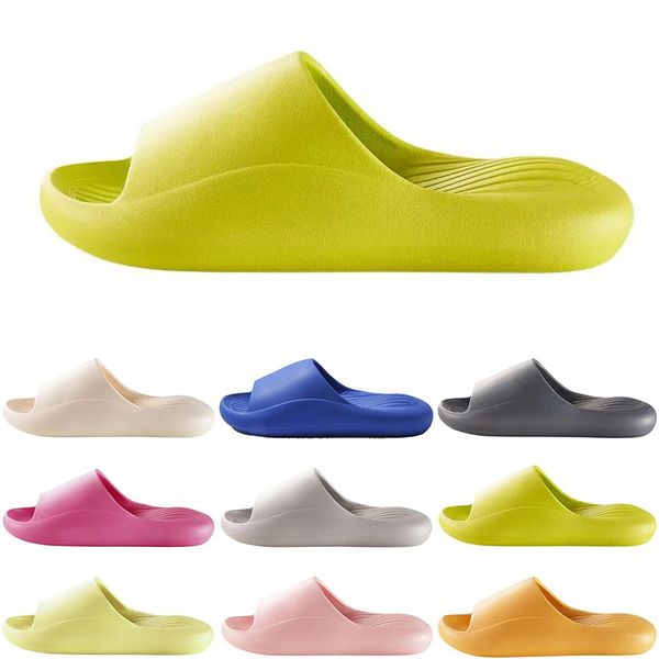 designer sandal slipper sliders for black white men women sandals slide runners pantoufle mules mens womens slides slippers trainers flip fl
designer sandal slipper sliders for black white men women sandals slide runners pantoufle mules mens womens slides slippers trainers flip fl