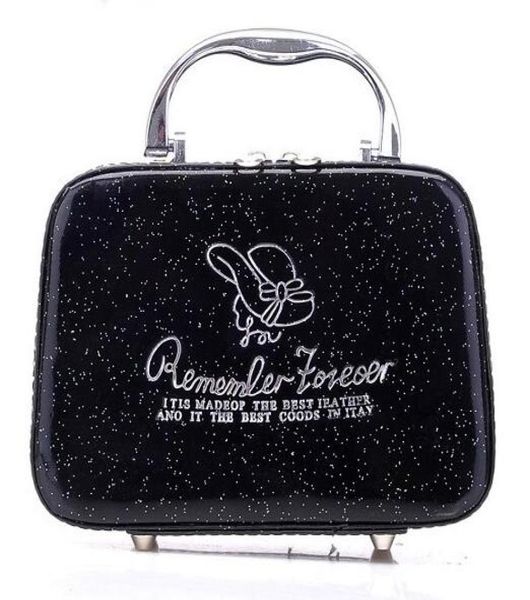 fashion mini clutch cross pu cosmetics multifunctional cosmetic bag makeup bag toiletry bag case4421670
fashion mini clutch cross pu cosmetics multifunctional cosmetic bag makeup bag toiletry bag case4421670