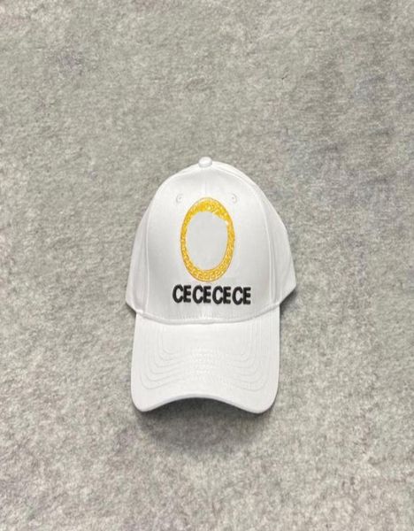 new luxury designer cap dad hats baseball cap for men and women famous brands cotton adjustable sport golf curved hat 100525938609, Blue;gray
new luxury designer cap dad hats baseball cap for men and women famous brands cotton adjustable sport golf curved hat 100525938609, Blue;gray