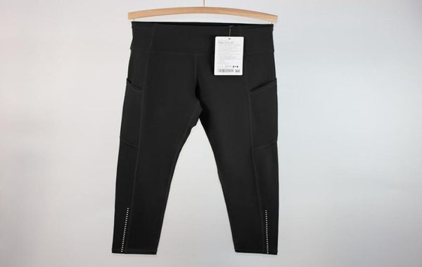 lldkd0220 women039s leggings fast and yoga outfits trousers skinny pants slim tights excerise train sport gym running lon5954396
lldkd0220 women039s leggings fast and yoga outfits trousers skinny pants slim tights excerise train sport gym running lon5954396
