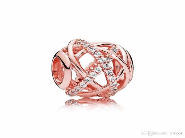 new luxury 18k rose gold hollowed out galaxy charm set original box for pandora diy bracelet cz diamond beads charms jewelry acces2939364, Bronze;silver
new luxury 18k rose gold hollowed out galaxy charm set original box for pandora diy bracelet cz diamond beads charms jewelry acces2939364, Bronze;silver