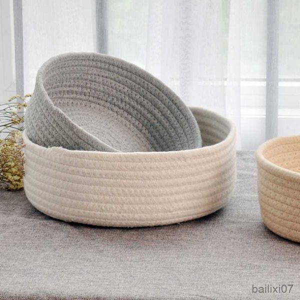 basket round white gray small hand woven basket bedside tablesnacks storage basket cosmetics coffee table storage baskets
basket round white gray small hand woven basket bedside tablesnacks storage basket cosmetics coffee table storage baskets