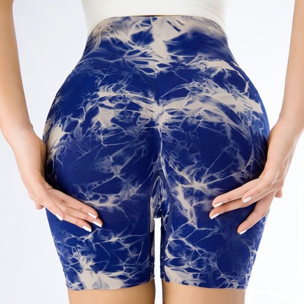 yoga gym shorts running leggings high waist sports compression exercise shorts for women
yoga gym shorts running leggings high waist sports compression exercise shorts for women