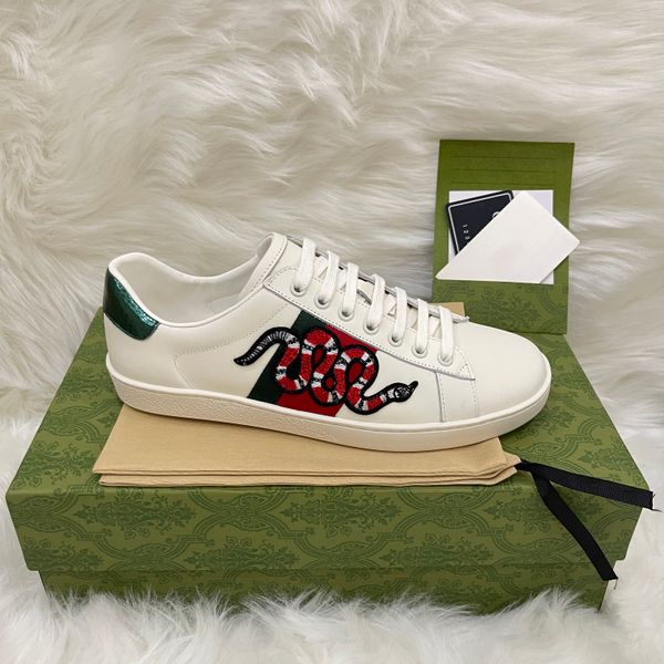 ace bee sneaker mens casual shoes italy luxury embroidered walking sports, Black
ace bee sneaker mens casual shoes italy luxury embroidered walking sports, Black