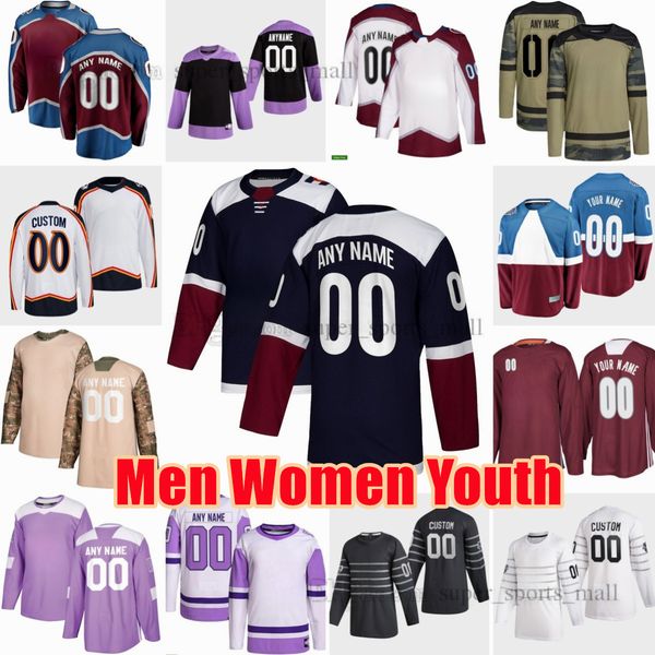 custom s-6xl movie college hockey wears jersey 29 nathanmackinnon 8 calemakar 96 mikkorantanen 49 samuel irard 4 bowenbyram 11 andrewcoglian, Black;red
custom s-6xl movie college hockey wears jersey 29 nathanmackinnon 8 calemakar 96 mikkorantanen 49 samuel irard 4 bowenbyram 11 andrewcoglian, Black;red
