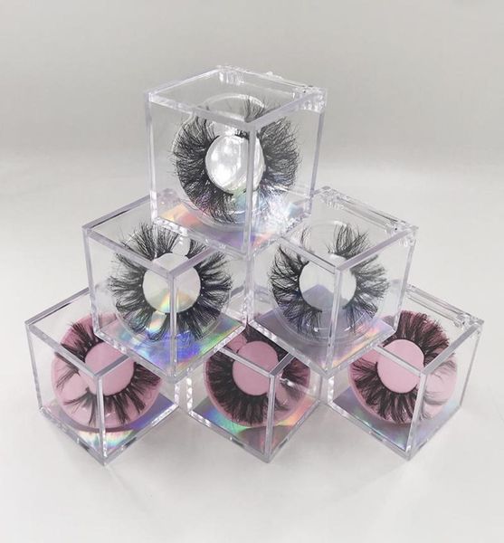 2020 new arrival crystal clear lash box for 25mm 27mm dramatic mink lashes empty clears square lashes packaging4429632
2020 new arrival crystal clear lash box for 25mm 27mm dramatic mink lashes empty clears square lashes packaging4429632