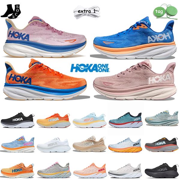 2023 hokas clifton 9 running shoes one black white cyclamen sweet lilac hoka bondi 8 floral people carbon x 2 on cloud mesh trainers runner
2023 hokas clifton 9 running shoes one black white cyclamen sweet lilac hoka bondi 8 floral people carbon x 2 on cloud mesh trainers runner