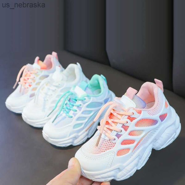 athletic outdoor new autumn big children kids mesh platform sports running shoes breathable sneakers for boys girls school hip hop dance sne, Black
athletic outdoor new autumn big children kids mesh platform sports running shoes breathable sneakers for boys girls school hip hop dance sne, Black
