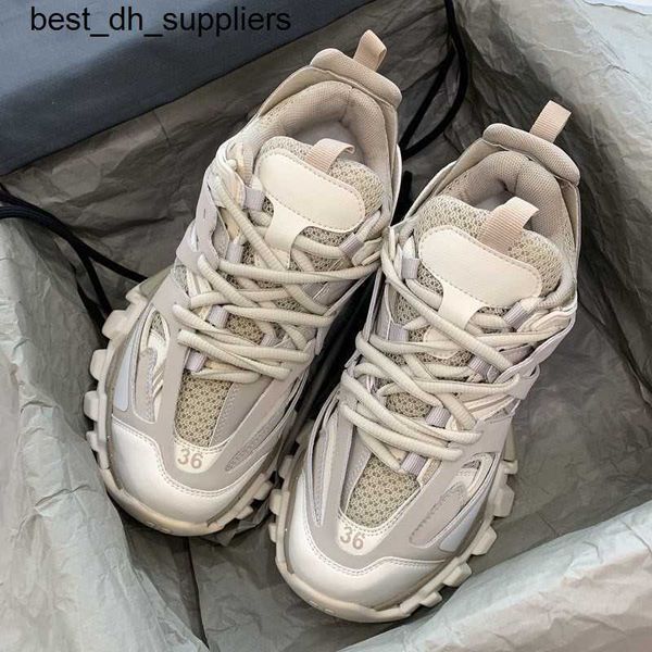 yang mi paris dad shoes women's ins fashion 2022 new versatile three generation thick sole elevated super casual sports shoes, Black
yang mi paris dad shoes women's ins fashion 2022 new versatile three generation thick sole elevated super casual sports shoes, Black