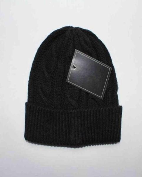 fashion designer polo beanie autumn winter beanies knitted hat for men and women hats classical sports small horse skull ca3536199, Blue;gray
fashion designer polo beanie autumn winter beanies knitted hat for men and women hats classical sports small horse skull ca3536199, Blue;gray