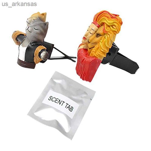 car air freshener car air vent freshener perfume clip detachable couple car decoration car fragrance air conditioning clip l230523
car air freshener car air vent freshener perfume clip detachable couple car decoration car fragrance air conditioning clip l230523