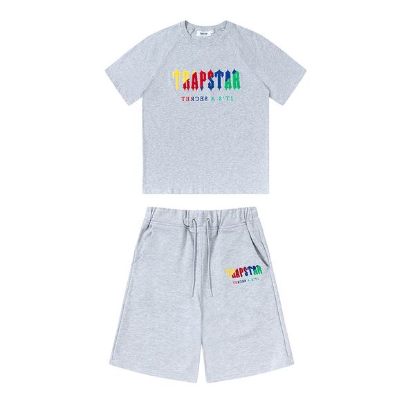 mens designer t shirt quality short-sleeved fashion men and women short t-shirt couple models cotton luxury men hip hop clothes pra, White;black
mens designer t shirt quality short-sleeved fashion men and women short t-shirt couple models cotton luxury men hip hop clothes pra, White;black