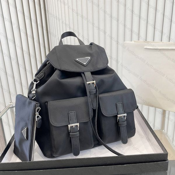 designer women travel backpacks fashion nylon backpack mens women black triangle womens handbag purse designers bag wallet
designer women travel backpacks fashion nylon backpack mens women black triangle womens handbag purse designers bag wallet