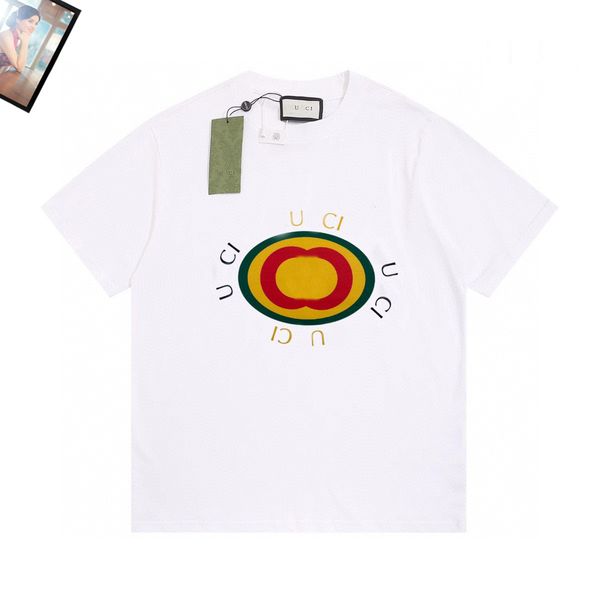 t shirt limited edition designer t shirt mens womens wear graffiti bear style chest letters fashion sportwear lovers summer shirts, White;black
t shirt limited edition designer t shirt mens womens wear graffiti bear style chest letters fashion sportwear lovers summer shirts, White;black