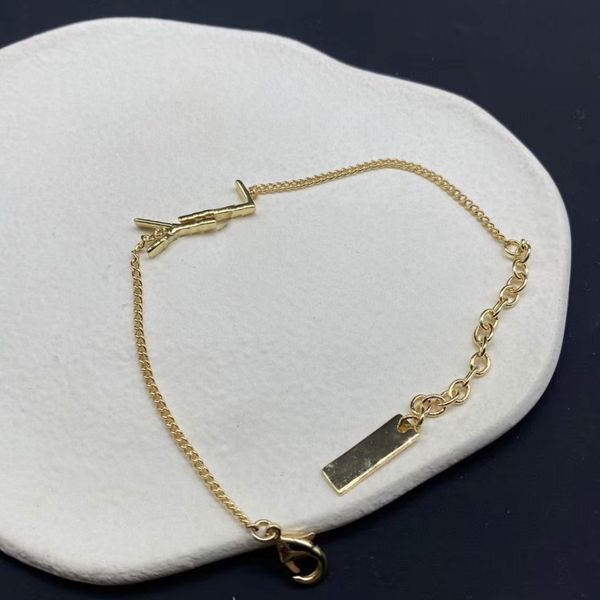 bracelets designer for women clover bracelet cable bracelet tennis bracelet letter y bracelet for women wedding day gift jewelry designers n, Black
bracelets designer for women clover bracelet cable bracelet tennis bracelet letter y bracelet for women wedding day gift jewelry designers n, Black