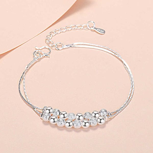 anklets fashion design silver color adjustable beads anklet for women bohemian dainty girls holiday ankle bracelet gift beach jewelry aa2305, Red;blue
anklets fashion design silver color adjustable beads anklet for women bohemian dainty girls holiday ankle bracelet gift beach jewelry aa2305, Red;blue