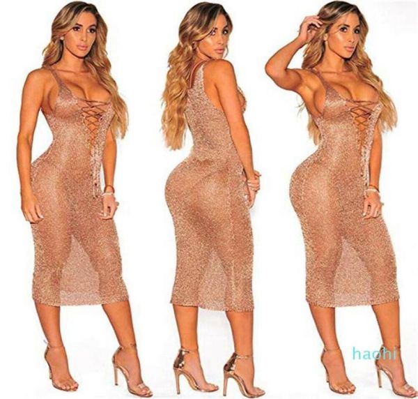 wholenew women bathing suit sheer crochet bikini cover up swimwear summer beach dress318j1044539
wholenew women bathing suit sheer crochet bikini cover up swimwear summer beach dress318j1044539