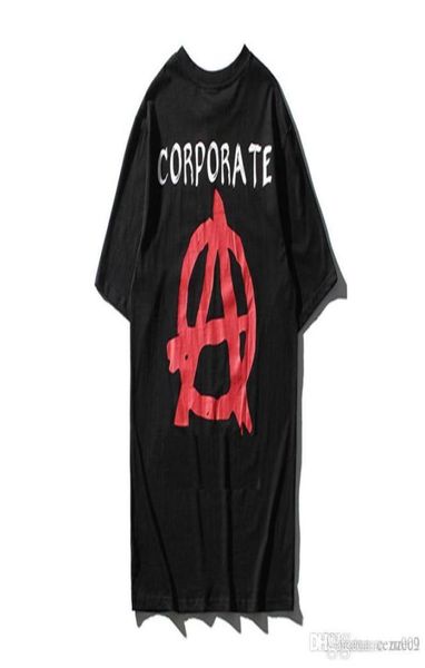 2017 new comfortable wide europe and the united states solid color men039s jogging tshirt shortsleeved sports the choi8226224
2017 new comfortable wide europe and the united states solid color men039s jogging tshirt shortsleeved sports the choi8226224