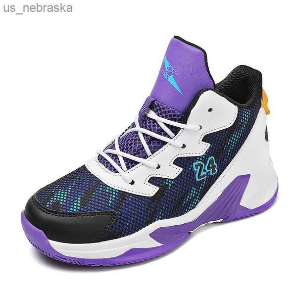 athletic outdoor new cool basketball shoes for kids colorful children school students sneakers athletic basketball training shoes for boys 8, Black
athletic outdoor new cool basketball shoes for kids colorful children school students sneakers athletic basketball training shoes for boys 8, Black