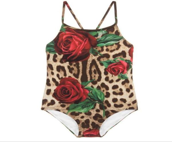 new baby girl swimwear children swimsuit toddler girls clothes kids swimsuit leopard floral one piece swimwear 80140cm beachwear7484555, Black
new baby girl swimwear children swimsuit toddler girls clothes kids swimsuit leopard floral one piece swimwear 80140cm beachwear7484555, Black