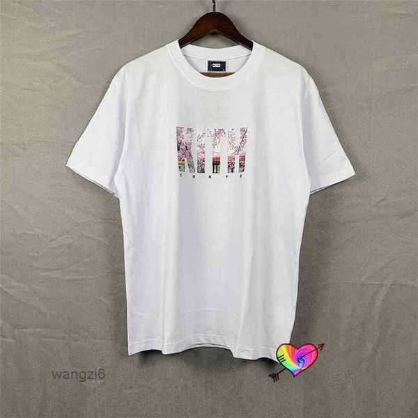 summer kith the dye t-shirt women quality classic flocked box tee oversize sleeve 9 qpka, White;black
summer kith the dye t-shirt women quality classic flocked box tee oversize sleeve 9 qpka, White;black