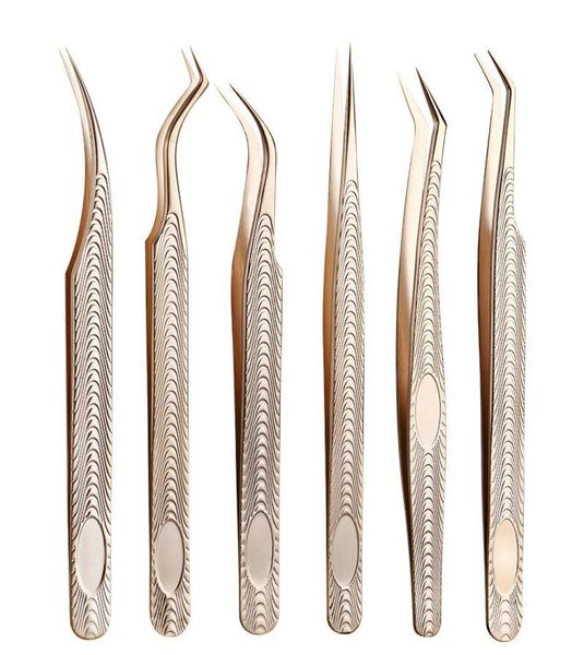 eyebrow tools stencils 6 kinds eyelash extension tweezers for classic lashes easy fan russian volume eyelashes accept make own l1878325
eyebrow tools stencils 6 kinds eyelash extension tweezers for classic lashes easy fan russian volume eyelashes accept make own l1878325