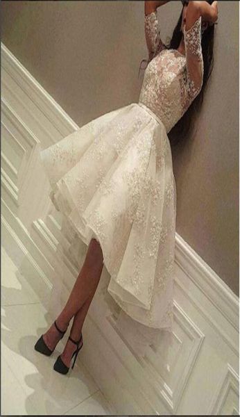 new arrival lace half sleeves prom dress arabic fashion designer formal evening party gown custom made plus size6992798, Black
new arrival lace half sleeves prom dress arabic fashion designer formal evening party gown custom made plus size6992798, Black