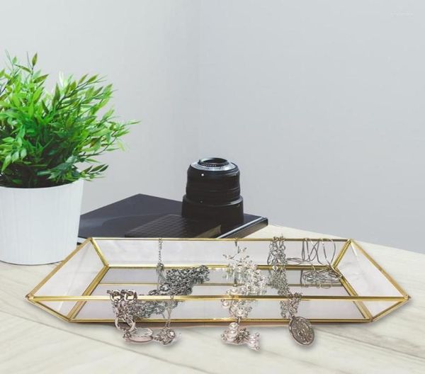 jewelry pouches rectangle gold mirror tray organizer vanity lace hypotenuse perfume dresser decorative5487685, Pink;blue
jewelry pouches rectangle gold mirror tray organizer vanity lace hypotenuse perfume dresser decorative5487685, Pink;blue