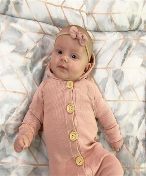 newborn infant clothes baby boys girls romper long sleeve solid color hoodie jumpsuit toddler clothing outfits 2012168573628, Blue
newborn infant clothes baby boys girls romper long sleeve solid color hoodie jumpsuit toddler clothing outfits 2012168573628, Blue