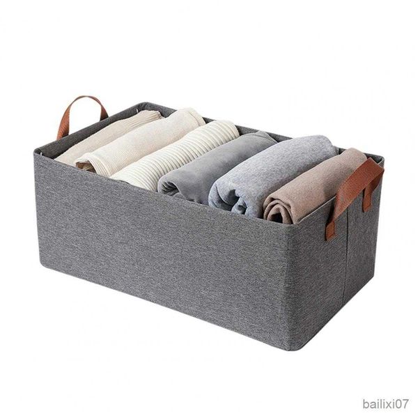 basket useful storage box rectangular storage basket space-saving organization t-shirt baby drawers organizer boxes
basket useful storage box rectangular storage basket space-saving organization t-shirt baby drawers organizer boxes