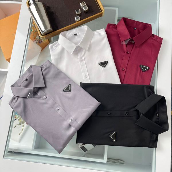mens t shirt blouses p stylist tees knits 23ss classical fashion casual tees short style slim tees casual women clothing s-l, White;black
mens t shirt blouses p stylist tees knits 23ss classical fashion casual tees short style slim tees casual women clothing s-l, White;black