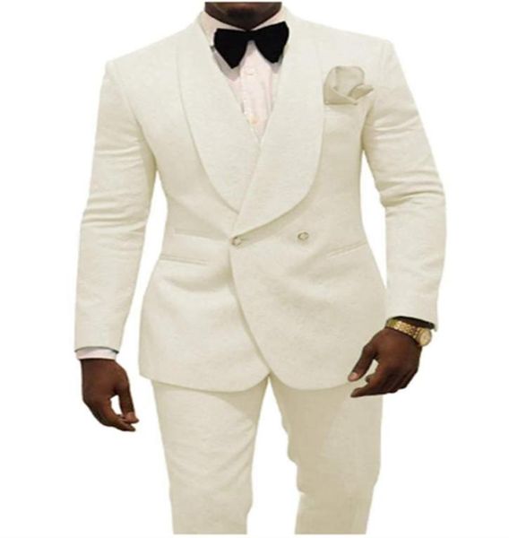 white formal party mens suits for wedding 2 piece one button groom suits slim fit custom man wedding tuxedo suit1934777, Black;gray
white formal party mens suits for wedding 2 piece one button groom suits slim fit custom man wedding tuxedo suit1934777, Black;gray