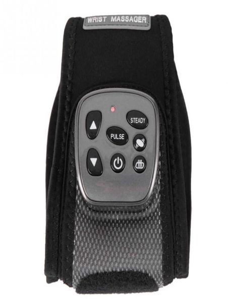 multifunctional electric wrist heating brace infrared pulse wrist massager us plug t1911017063978
multifunctional electric wrist heating brace infrared pulse wrist massager us plug t1911017063978