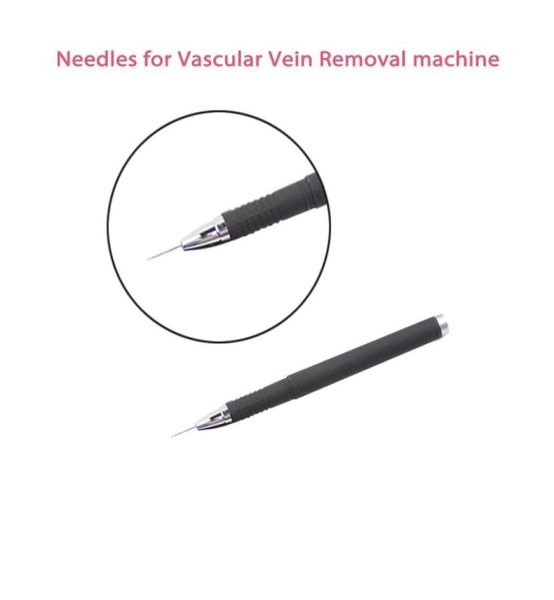 accessories parts needles for high frequency red blood vascular removal face spider veins remove treatment redness remover machine4392138
accessories parts needles for high frequency red blood vascular removal face spider veins remove treatment redness remover machine4392138