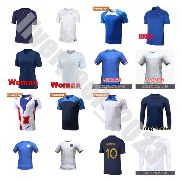 maillots de football 2023 2024 soccer jerseys 23 24 french benzema fra nces football shirts mbappe griezmann camavinga pogba giroud shirt ho, Black;yellow
maillots de football 2023 2024 soccer jerseys 23 24 french benzema fra nces football shirts mbappe griezmann camavinga pogba giroud shirt ho, Black;yellow