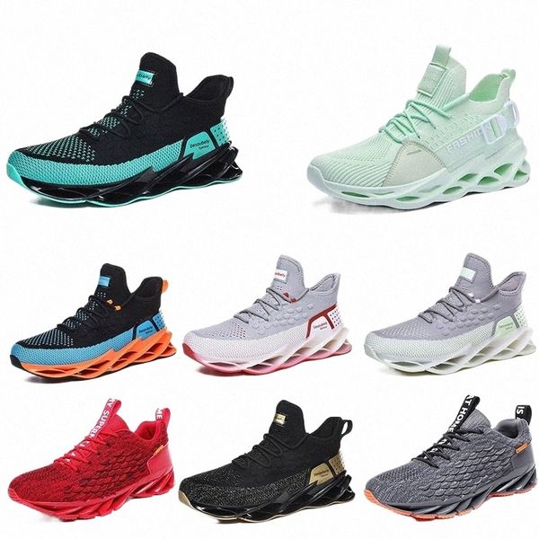 men women running shoes triple black yellow red lemen blue cool grey mens trainers sports sneakers twenty ten l5jn#
men women running shoes triple black yellow red lemen blue cool grey mens trainers sports sneakers twenty ten l5jn#