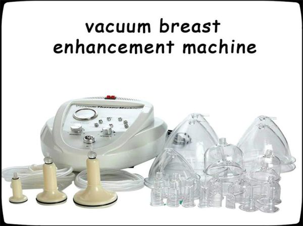 2022 bust enhancer vacuum therapy massage body shaping skin care slimming breast enlarge enhance lymph drainage beauty equipment2287147
2022 bust enhancer vacuum therapy massage body shaping skin care slimming breast enlarge enhance lymph drainage beauty equipment2287147