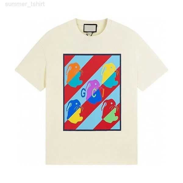 mens t shirt men shirts designers shirt summer t shirt printed round neck short-sleeved casual sports shirt luxury couples same clothing ove, White;black
mens t shirt men shirts designers shirt summer t shirt printed round neck short-sleeved casual sports shirt luxury couples same clothing ove, White;black