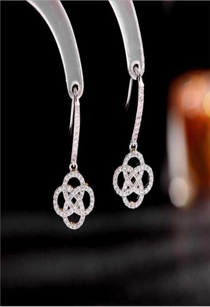 dangle chandelier 2021 ly women fashion creative jewelry crystal copper zircon flowers earrings lotus ear hooks4861737, Silver
dangle chandelier 2021 ly women fashion creative jewelry crystal copper zircon flowers earrings lotus ear hooks4861737, Silver