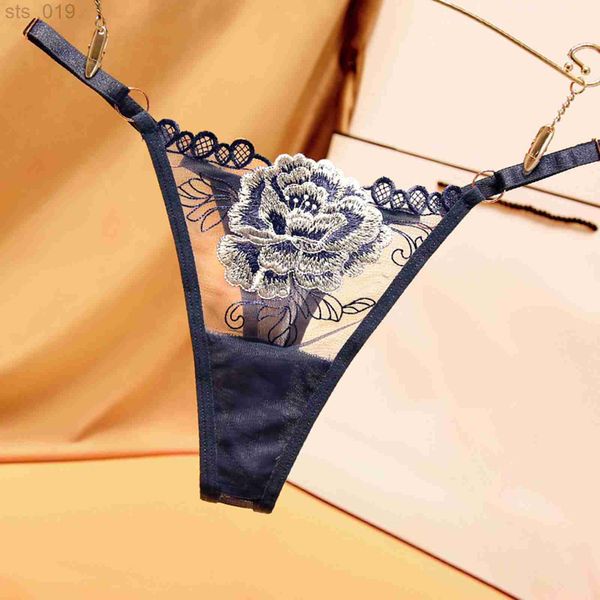 briefs panties g-strings thongs female embroidered low waist soft comfortable underwear thin strap thong low waist cutout panties lingerie j, Red;black
briefs panties g-strings thongs female embroidered low waist soft comfortable underwear thin strap thong low waist cutout panties lingerie j, Red;black