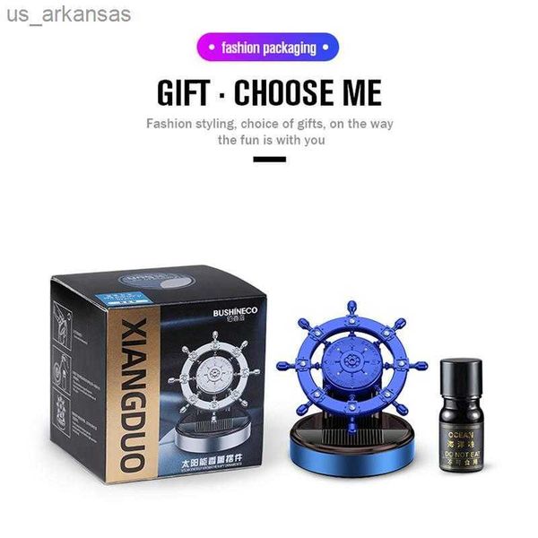 car air freshener car solar perfume diffuser car air freshener perfume car rudder fragrance ornament long lasting light scent decoration l23
car air freshener car solar perfume diffuser car air freshener perfume car rudder fragrance ornament long lasting light scent decoration l23