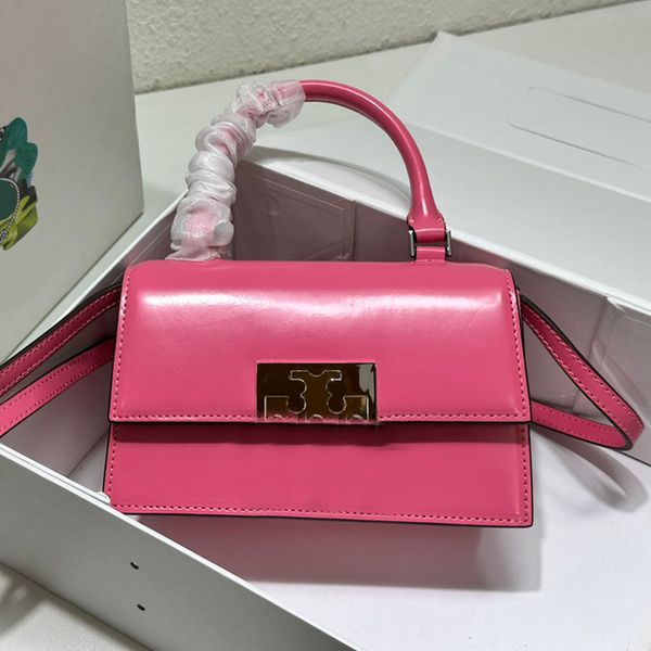 mini tote bag luxury candy bag women handbags crossbody messenger bags handle shoulder bags flap purse cow skin classic sequin leather buckl
mini tote bag luxury candy bag women handbags crossbody messenger bags handle shoulder bags flap purse cow skin classic sequin leather buckl