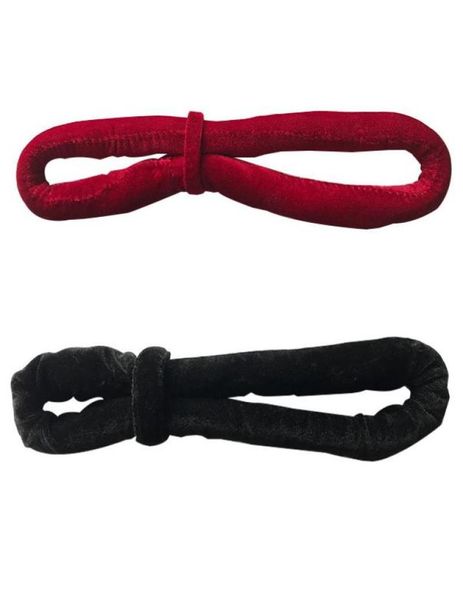 cords slings and webbing prior fitness lyra aerial hoop hand loop strap noose for acrobatics strength training8531314
cords slings and webbing prior fitness lyra aerial hoop hand loop strap noose for acrobatics strength training8531314