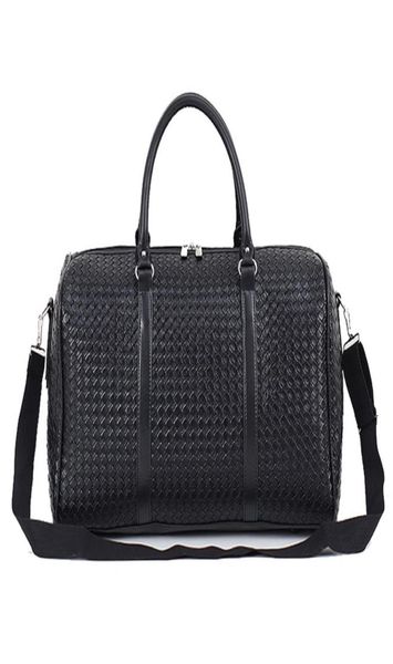 rerekaxi large capacity women travel bag waterproof pu men travel tote luggage handbag multifunction duffle bags packing cubes1695459
rerekaxi large capacity women travel bag waterproof pu men travel tote luggage handbag multifunction duffle bags packing cubes1695459