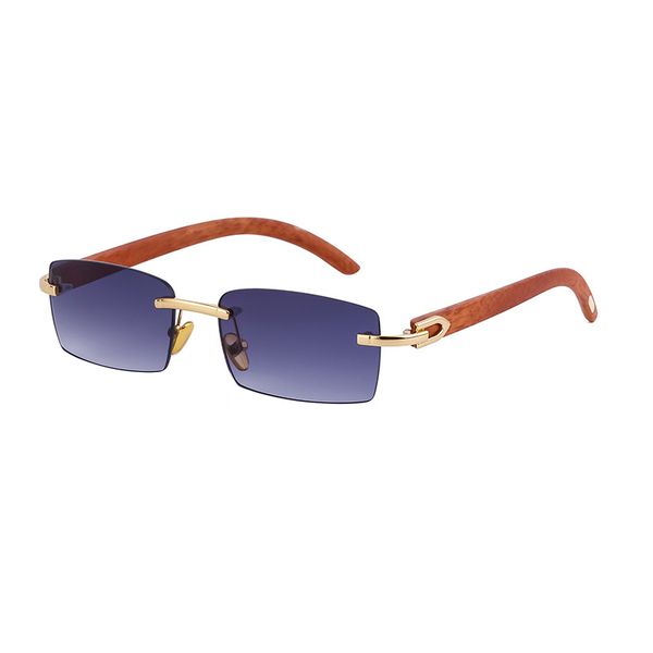 summer men women sport sunglass fashion retro imitation wood grain leg sunglasses made in china glasses ., White;black
summer men women sport sunglass fashion retro imitation wood grain leg sunglasses made in china glasses ., White;black