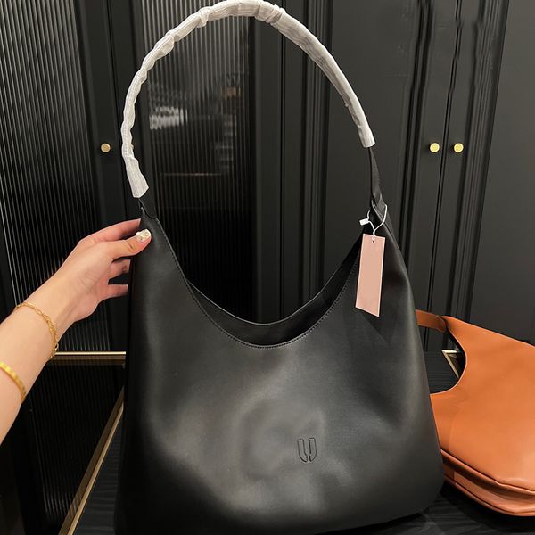large hobo bag designer woman luxury shoulder bags soft leather handbags women tote bags lady shop bags beach bags genuine leather purse fas
large hobo bag designer woman luxury shoulder bags soft leather handbags women tote bags lady shop bags beach bags genuine leather purse fas