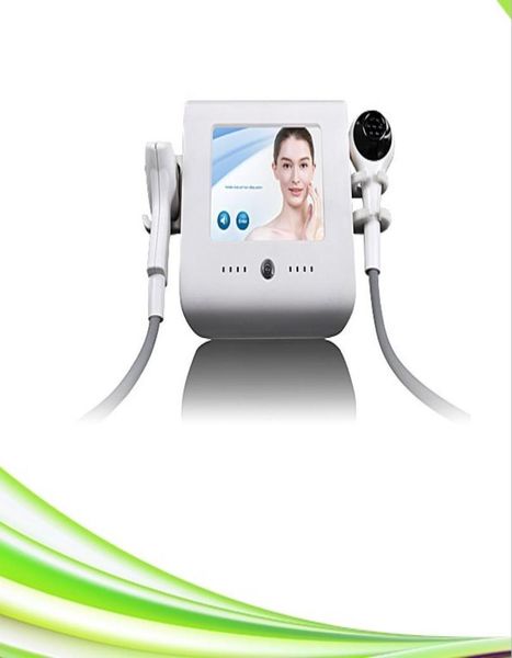 4068mhz focused thermolift facial radio frequency skin tightening slimming rf radiofrequency beauty equipment1353538
4068mhz focused thermolift facial radio frequency skin tightening slimming rf radiofrequency beauty equipment1353538