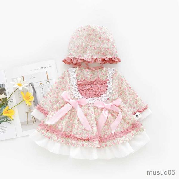 girl's dresses style girls dresses children party ceremony clothing princess baby girl wedding dress birthday christening, Red;yellow
girl's dresses style girls dresses children party ceremony clothing princess baby girl wedding dress birthday christening, Red;yellow